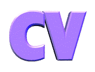 CV